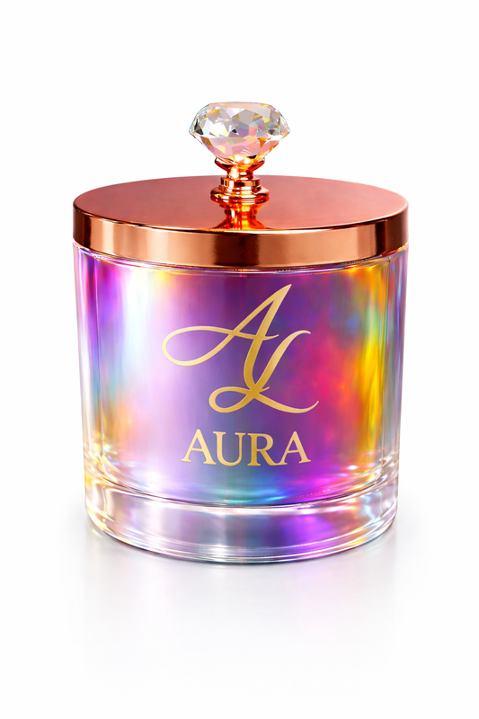AuRa