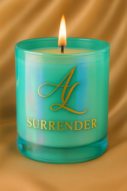 Surrender