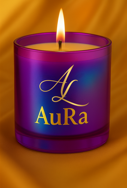 AuRa
