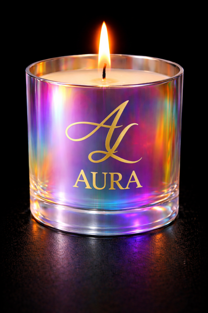 AuRa